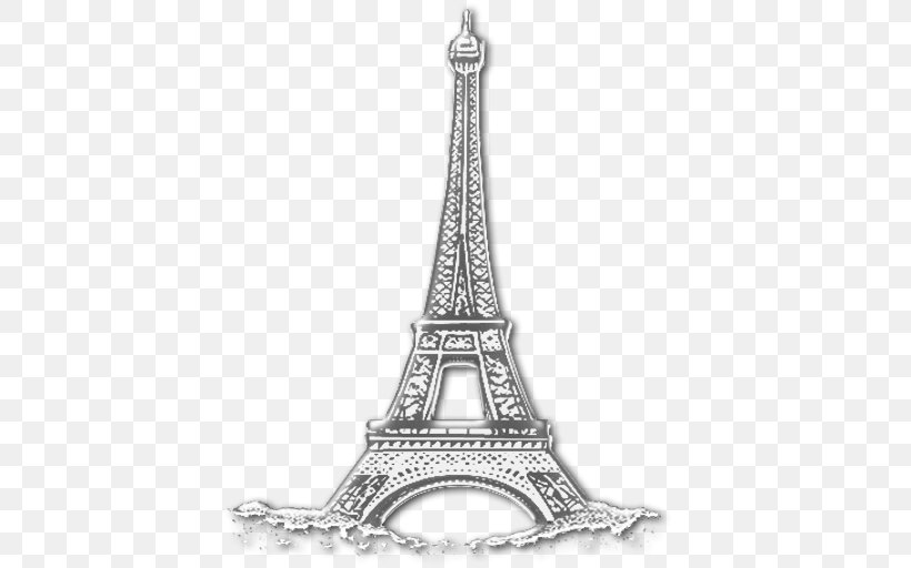 Eiffel Tower Souvenir Clip Art, PNG, 512x512px, Eiffel Tower, Artist, Body Jewelry, Cartoon, France Download Free