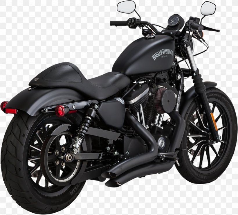 Exhaust System Harley-Davidson Motorcycle Vance & Hines Softail, PNG, 1200x1088px, Exhaust System, Aftermarket, Auto Part, Automotive Exhaust, Automotive Exterior Download Free