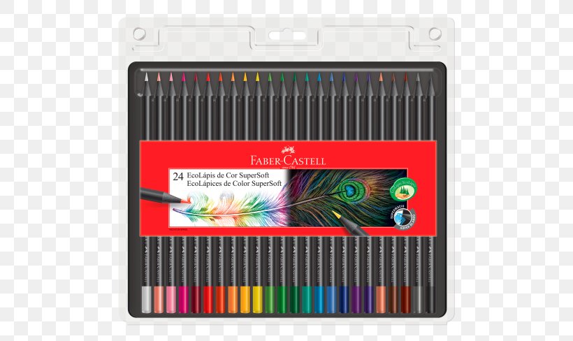 Faber-Castell Paper Stationery Colored Pencil Mechanical Pencil, PNG, 550x488px, Fabercastell, Color, Colored Pencil, Drawing, Mechanical Pencil Download Free