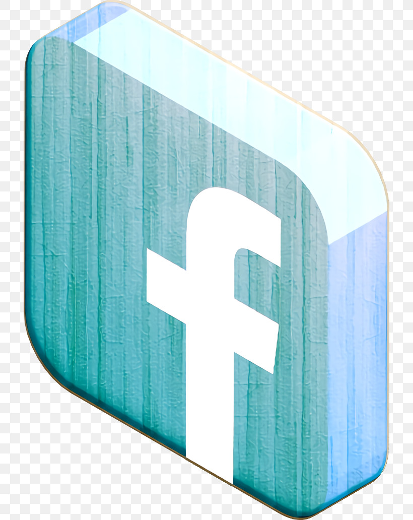 Facebook Icon Logos Icon, PNG, 726x1032px, Facebook Icon, Geometry, Logos Icon, Mathematics, Meter Download Free