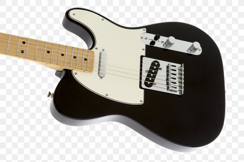 Fender Telecaster Squier Guitar Fender Standard Telecaster Fender Standard Stratocaster, PNG, 2400x1600px, Fender Telecaster, Acoustic Electric Guitar, Acousticelectric Guitar, Bass Guitar, Electric Guitar Download Free