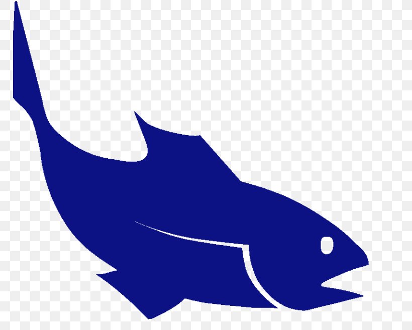 Fish Clip Art, PNG, 768x657px, Fish, Art, Beak, Cobalt Blue, Dolphin Download Free