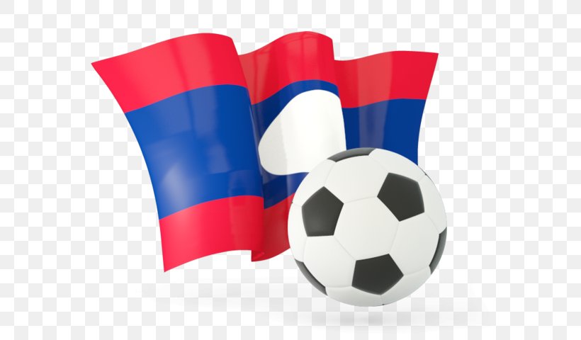 Flag Of The Philippines Flag Of Nepal Flag Of Brazil National Flag, PNG, 640x480px, Flag Of The Philippines, Ball, Flag, Flag Of Brazil, Flag Of Europe Download Free