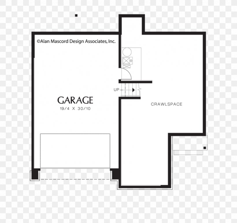 Floor Plan Product Design Furniture Jehovah's Witnesses, PNG, 897x847px, Floor Plan, Area, Brand, Diagram, Drawing Download Free