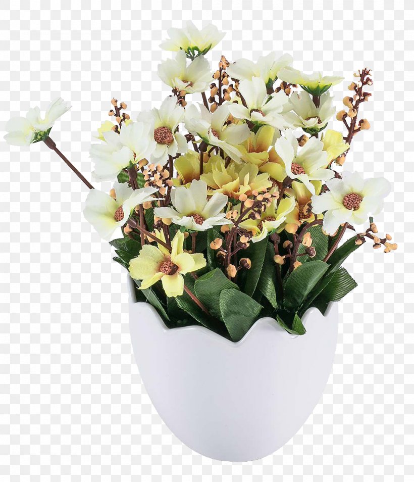 Floral Design Cut Flowers Flower Bouquet Artificial Flower, PNG, 1100x1280px, Floral Design, Anthurium, Artificial Flower, Blossom, Bouquet Download Free