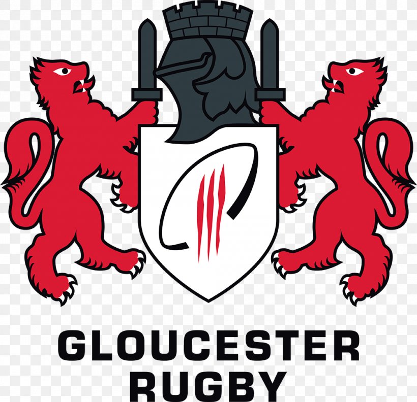 Gloucester Rugby European Rugby Challenge Cup English Premiership Worcester Warriors, PNG, 1000x966px, Watercolor, Cartoon, Flower, Frame, Heart Download Free