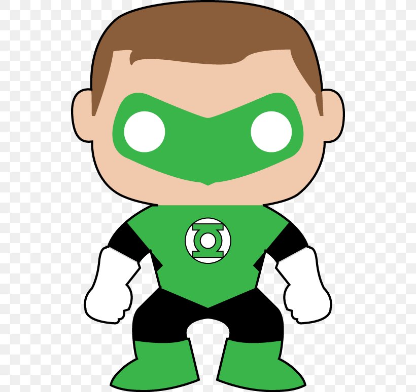 Green Lantern Corps Hal Jordan John Stewart Green Arrow, PNG, 540x774px, Green Lantern, Art, Artwork, Deviantart, Fictional Character Download Free