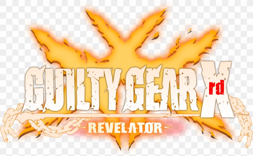 Guilty Gear Xrd: Revelator Guilty Gear XX Ultimate Marvel Vs. Capcom 3 BlazBlue: Central Fiction, PNG, 1670x1029px, Guilty Gear Xrd, Aksys Games, Arc System Works, Arcade Game, Brand Download Free