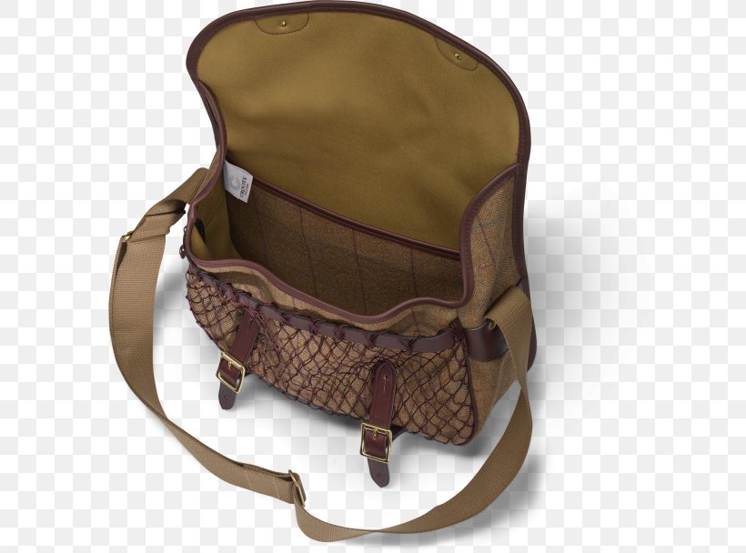 Handbag Leather Wallet Tan, PNG, 760x608px, Handbag, Bag, Bellroy, Brown, Burgundy Download Free