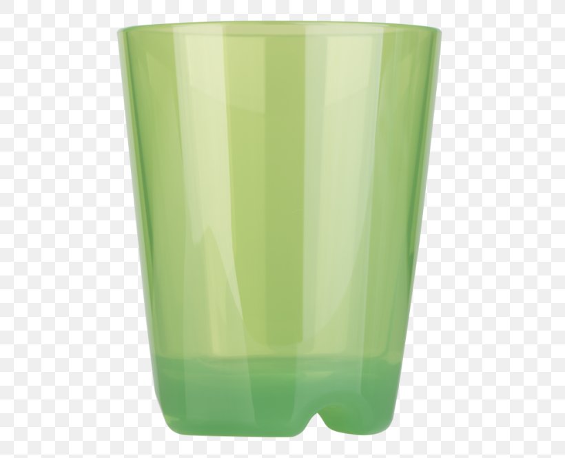 Highball Glass Flowerpot Plastic, PNG, 665x665px, Highball Glass, Drinkware, Flowerpot, Glass, Green Download Free