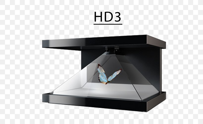 Holography Holographic Display Display Device Spectacles, PNG, 750x500px, Holography, Animation, Computer Animation, Computer Monitors, Display Device Download Free