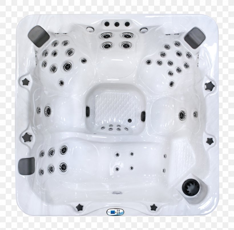 Hot Tub Spa Bathtub Hydrotherapy United States, PNG, 1200x1182px, Hot Tub, Bathtub, Garden, Hardware, Human Body Download Free