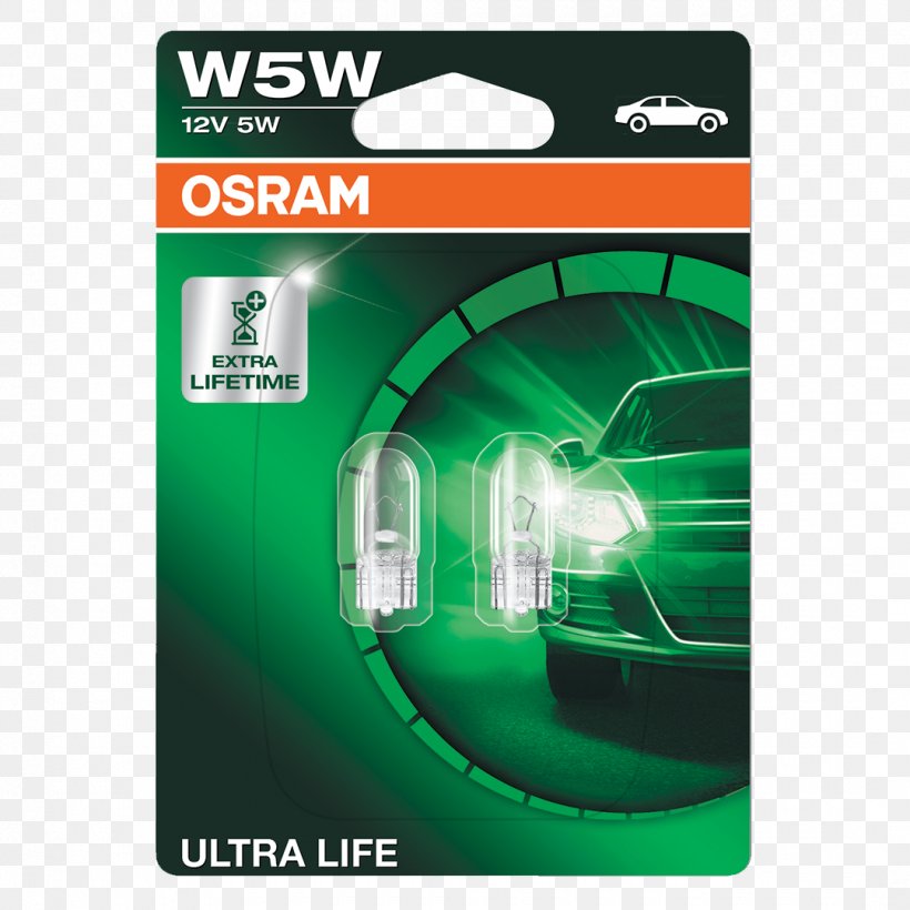 Incandescent Light Bulb Osram DACIA Duster Lighting, PNG, 1080x1080px, Light, Dacia Duster, Electric Light, Green, Halogen Lamp Download Free
