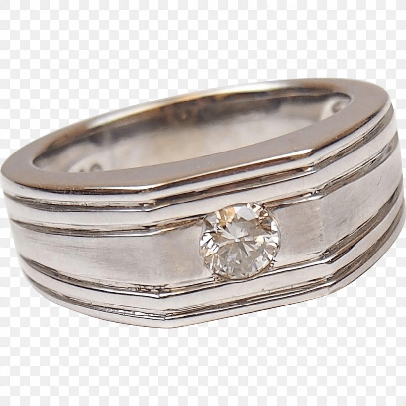 Jewellery Store Arnold Jewelers Wedding Ring, PNG, 1024x1024px, Jewellery, Arnold Jewelers, Body Jewellery, Body Jewelry, Carat Download Free