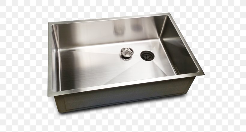 Kitchen Sink Drainage Tap, PNG, 599x442px, Sink, American Standard Brands, Bathroom, Bathroom Sink, Bedroom Download Free