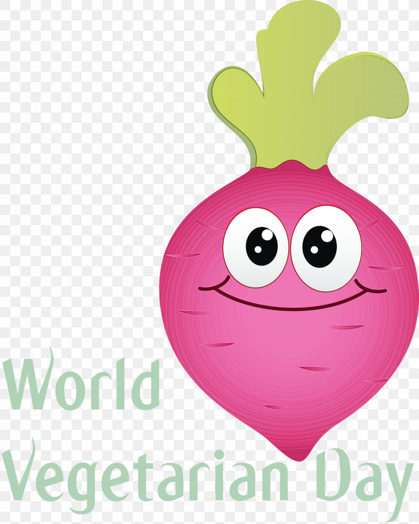 Leaf Smiley Meter Cartoon Font, PNG, 2400x2999px, World Vegetarian Day, Biology, Cartoon, Flower, Fruit Download Free