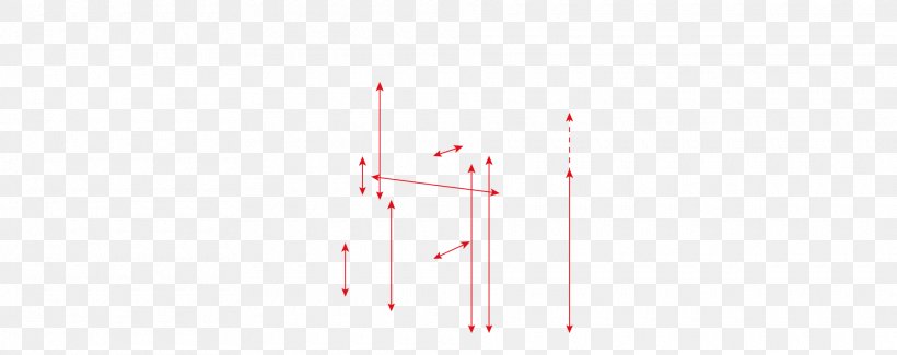 Line Point Angle, PNG, 1920x763px, Point, Red, Redm, Sky, Sky Plc Download Free