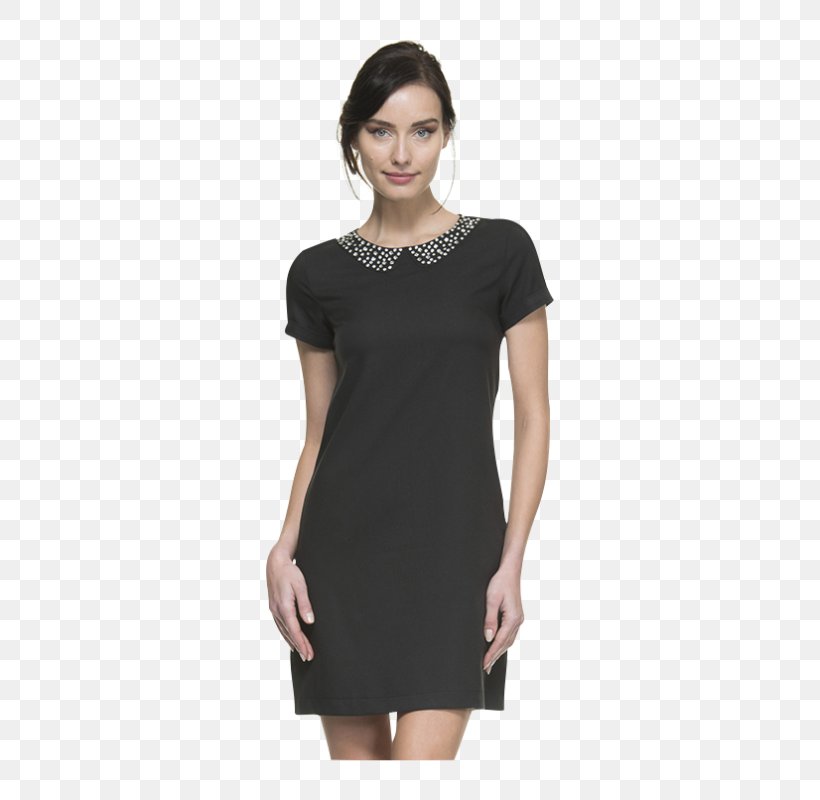 Little Black Dress T-shirt Bodysuit Sleeve, PNG, 800x800px, Little Black Dress, Black, Black M, Bodysuit, Clothing Download Free