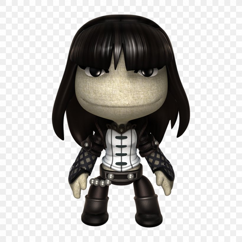 LittleBigPlanet 2 LittleBigPlanet Karting Diana Prince Captain Marvel, PNG, 1200x1200px, Littlebigplanet, Action Figure, Captain Marvel, Character, Dc Comics Download Free