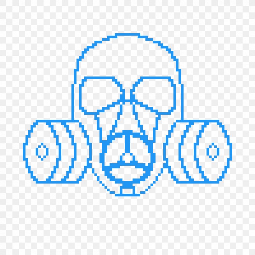 Logo Brand Font Clip Art Point, PNG, 1200x1200px, Logo, Blue, Brand, Gas Mask, Headgear Download Free