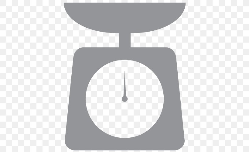 Measuring Scales Line Font, PNG, 500x500px, Measuring Scales, Symbol, Weighing Scale Download Free