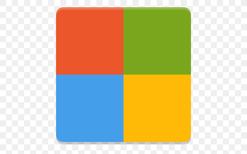 Microsoft Corporation Microsoft Windows Mobile App Shenmue Application Software, PNG, 512x512px, Microsoft Corporation, App Store, Apple, Brand, Microsoft Surface Download Free
