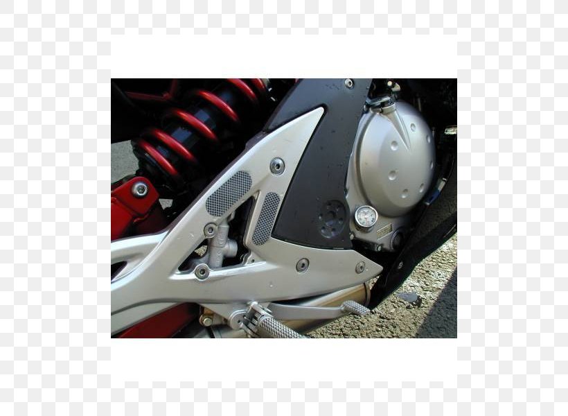 Motorcycle Accessories Car, PNG, 800x600px, Motorcycle Accessories, Automotive Exterior, Car, Hardware, Motorcycle Download Free