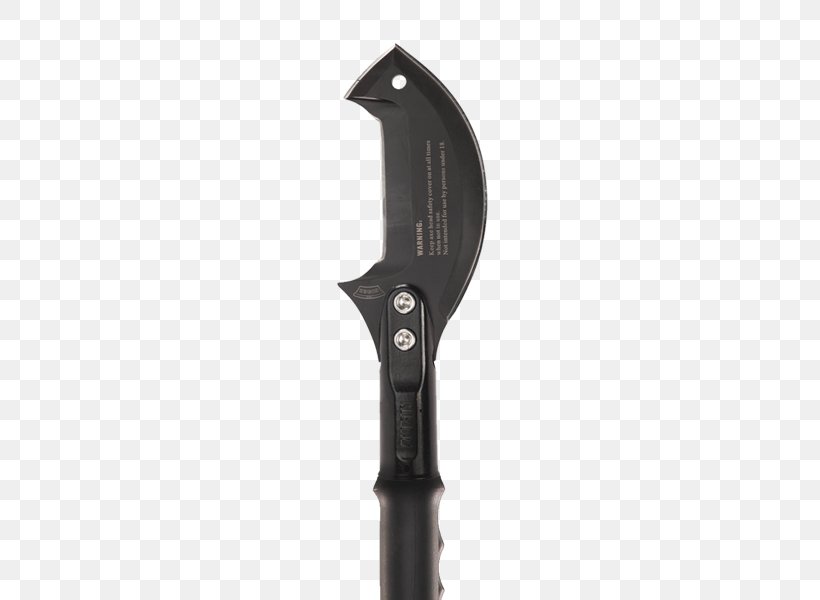 Multi-function Tools & Knives Knife Blade Machete, PNG, 600x600px, Tool, Axe, Backpacking, Blade, Bushcraft Download Free