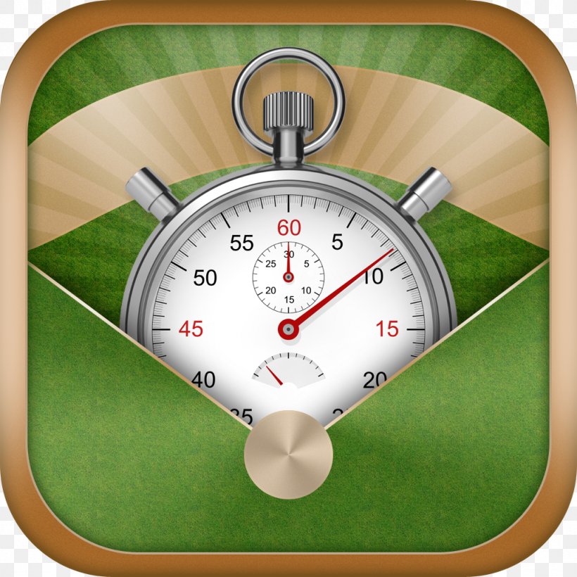 Muscle Hypertrophy Measuring Instrument Adaptation Clock, PNG, 1024x1024px, Muscle, Adaptation, Alarm Clock, Alarm Clocks, Clock Download Free