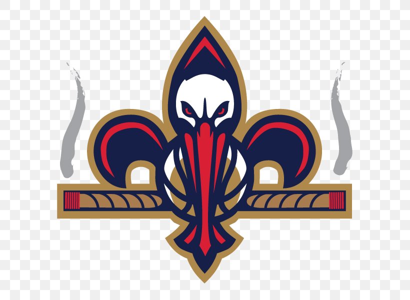 New Orleans Pelicans Charlotte Hornets NBA Logo, PNG, 600x600px, New Orleans Pelicans, Anthony Davis, Basketball, Brand, Charlotte Hornets Download Free