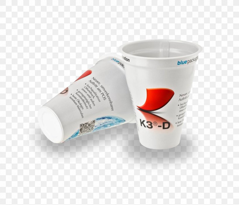 Packaging And Labeling Plastic Coffee Cup Manufacturing, PNG, 830x711px, Packaging And Labeling, Box, Business, Cardboard, Coffee Cup Download Free