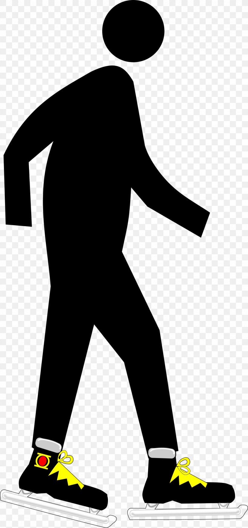 Pedestrian Clip Art, PNG, 1128x2400px, Pedestrian, Area, Artwork, Black, Black And White Download Free