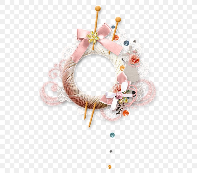 Picture Frames Image Truu Design Cute Unicorn Picture Frame Digital Photo Frame Flower Frame, PNG, 540x720px, Picture Frames, Christmas Decoration, Craft, Crochet, Digital Photo Frame Download Free
