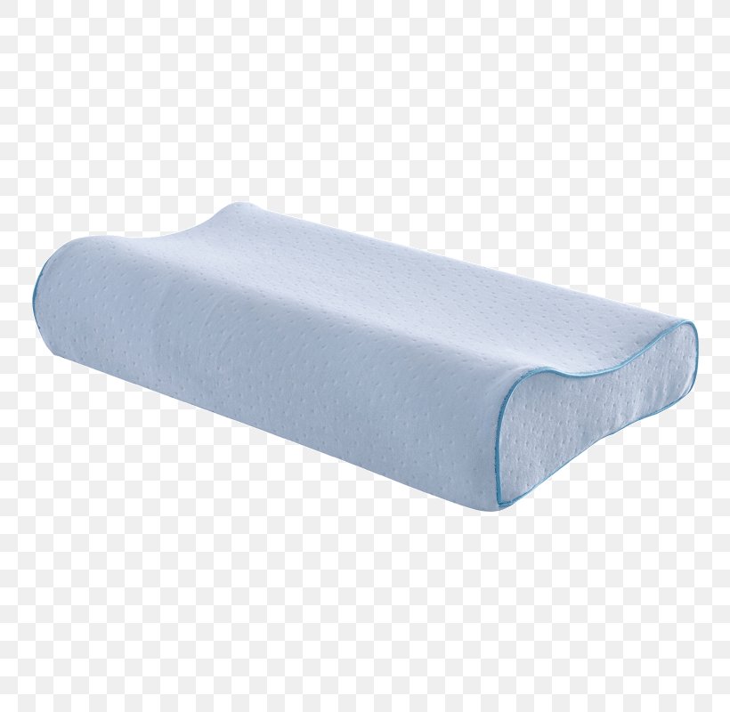Pillow Quilt Nevresim Cushion Memory Foam, PNG, 800x800px, Pillow, Bed, Bedroom, Comfort, Cotton Download Free