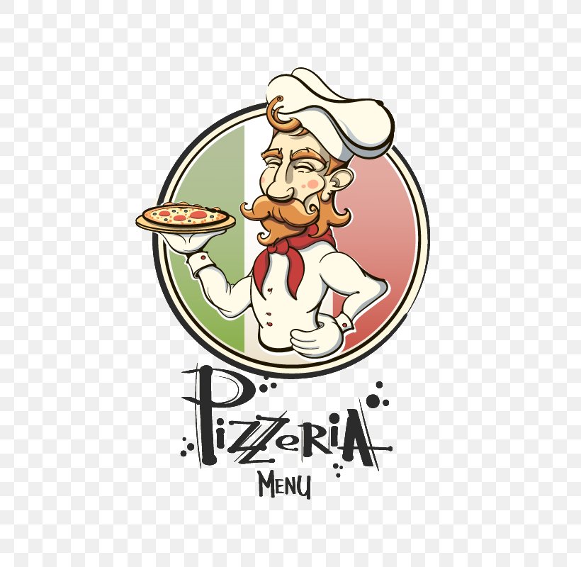 Pizza Menu Italian Cuisine Cafe Fast Food, PNG, 800x800px, Pizza, Area, Brand, Cafe, Cafeteria Download Free