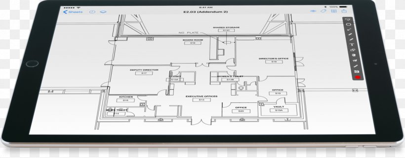 PlanGrid Floor Plan Architectural Engineering Building, PNG, 1300x509px, Plan, Architectural Engineering, Area, Building, Chart Download Free