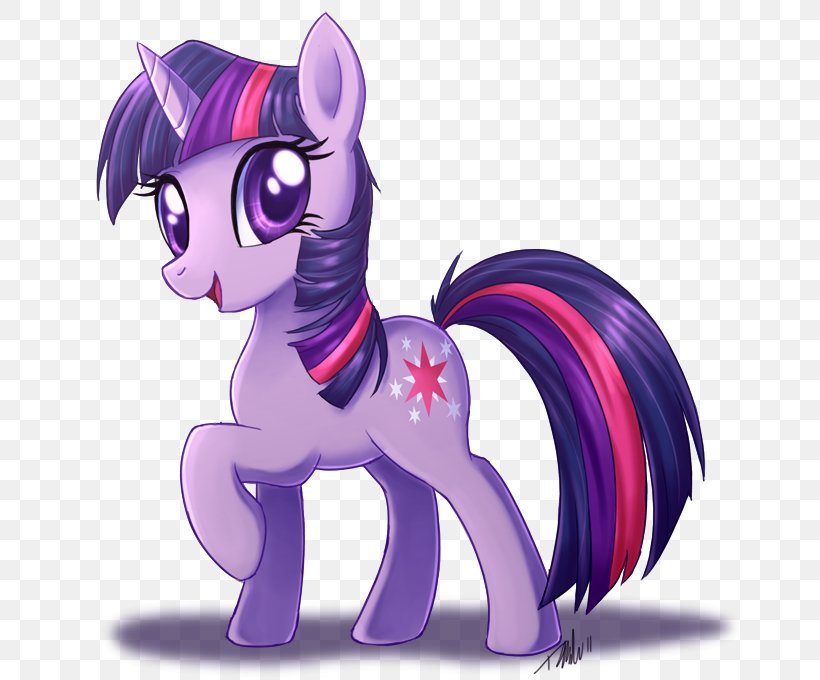 Pony Twilight Sparkle Rainbow Dash Princess Celestia Princess Luna, PNG, 700x680px, Pony, Art, Cartoon, Cat Like Mammal, Derpy Hooves Download Free