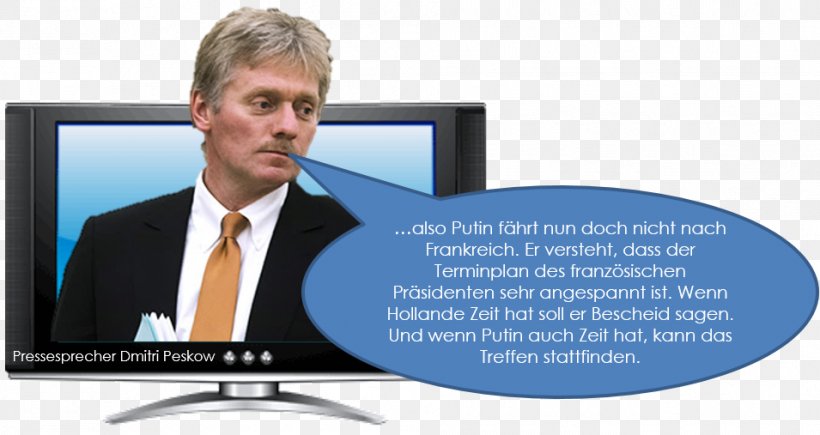 Public Relations Communication Kaliningrad Computer Monitors Advertising, PNG, 955x507px, Public Relations, Advertising, Brand, Business, Businessperson Download Free