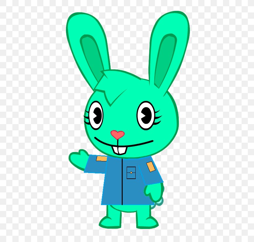 Rabbit Easter Bunny Hare Art Wiki, PNG, 590x780px, Rabbit, Adobe Systems, Animal Figure, Art, Deviantart Download Free