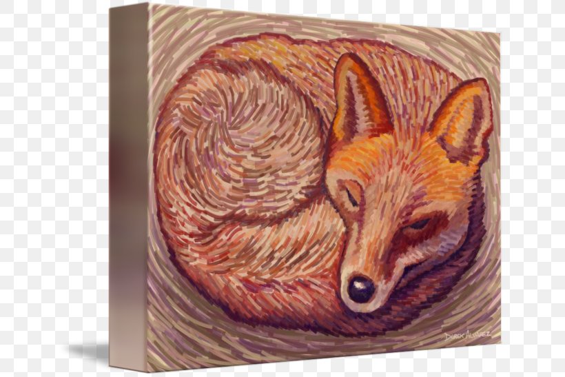 Red Fox Snout, PNG, 650x547px, Red Fox, Carnivoran, Dog Like Mammal, Fauna, Fox Download Free