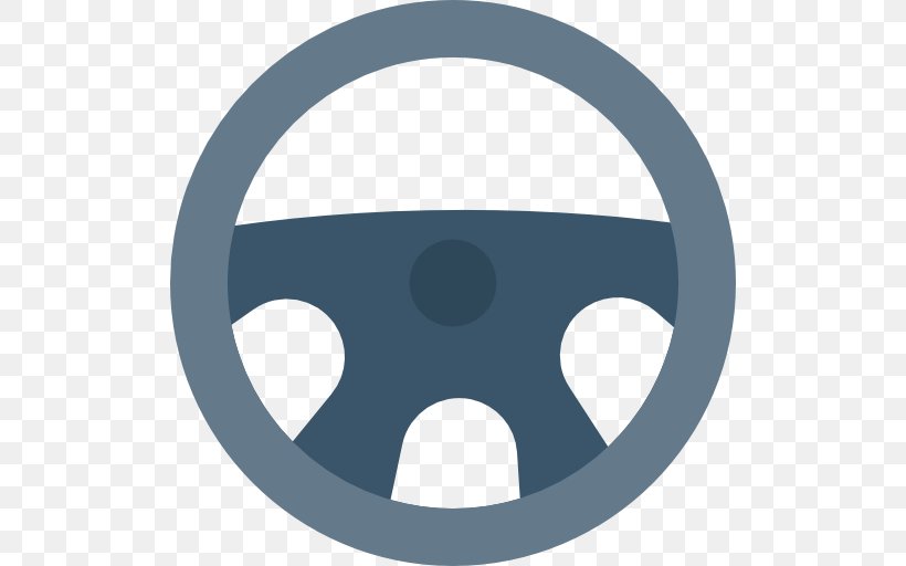 Rim Logo Circle, PNG, 512x512px, Rim, Logo, Microsoft Azure, Symbol, Wheel Download Free