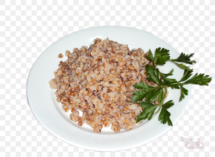 Risotto Vegetarian Cuisine Kindergarten Eating Pilaf, PNG, 800x600px, Risotto, Brown Rice, Child, Commodity, Cuisine Download Free