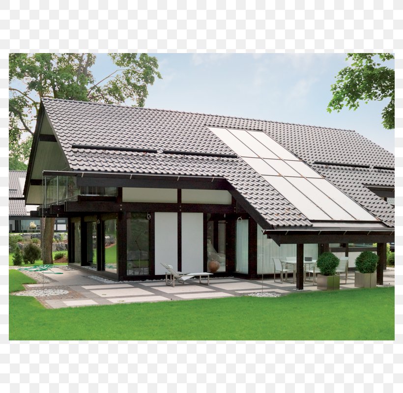 Roof Tiles Braas Monier Building Group Stone Building Materials, PNG, 800x800px, Roof, Architectural Engineering, Braas Monier Building Group, Building Materials, Concrete Download Free