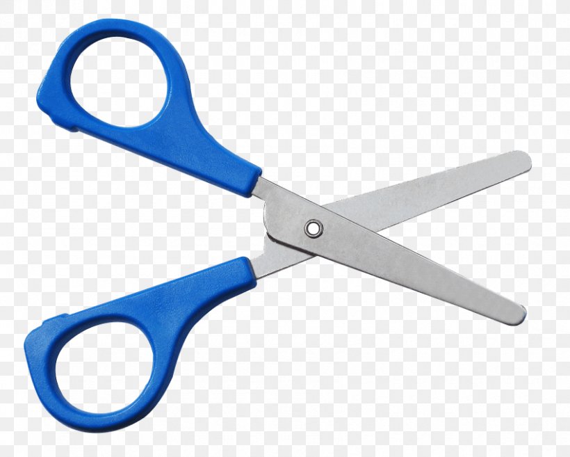 Scissors Clip Art, PNG, 850x682px, Scissors, Drawing, Hair Shear, Haircutting Shears, Hardware Download Free
