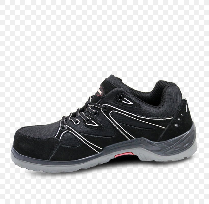 Sneakers Skate Shoe Basketball Shoe Hiking Boot, PNG, 800x800px, Sneakers, Athletic Shoe, Basketball Shoe, Black, Brand Download Free