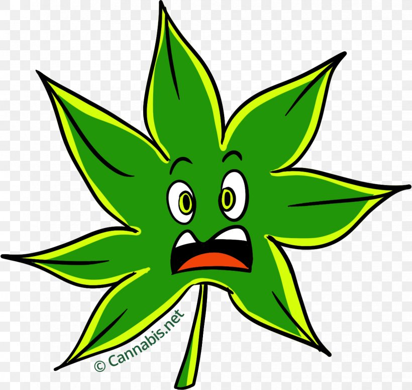 Sour Diesel New York City Diesel Cannabis Marijuana Leaf, PNG, 1226x1161px, Sour Diesel, Artwork, Cannabis, Cannabis Sativa, Cartoon Download Free