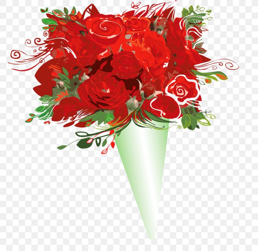 Stock Photography Image Stock Illustration Rose, PNG, 769x800px, Stock Photography, Anthurium, Bouquet, Cut Flowers, Drawing Download Free
