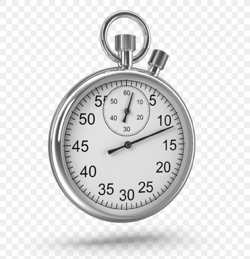 Stopwatch Patent Clock Court, PNG, 1400x1452px, Stopwatch, Charms Pendants, Clock, Court, Jewellery Download Free