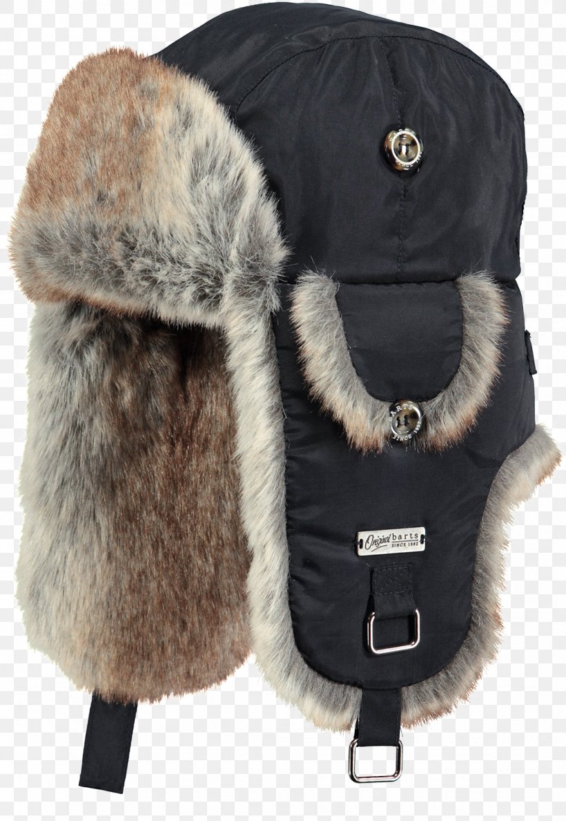 Ushanka Hat Knit Cap Beanie Fur Clothing, PNG, 1072x1554px, Ushanka, Animal Product, Balaclava, Beanie, Cap Download Free