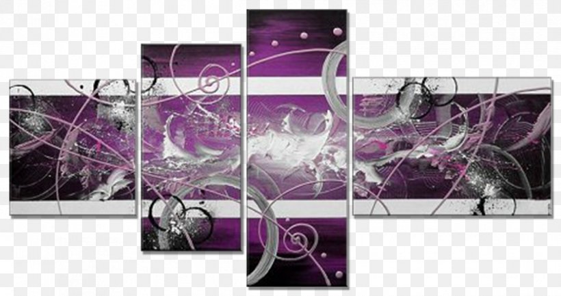 Violet Painting Purple, PNG, 1212x640px, Violet, Apartment, Brand, Geometry, Green Download Free